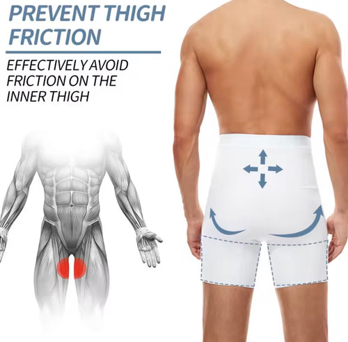 Sculpta CoreForm™ Sculpt Shorts